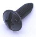 Bosch Screw - Screw